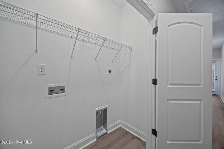 4228 Laurel Ridge Drive B, Greenville, NC 27834 — photo 22