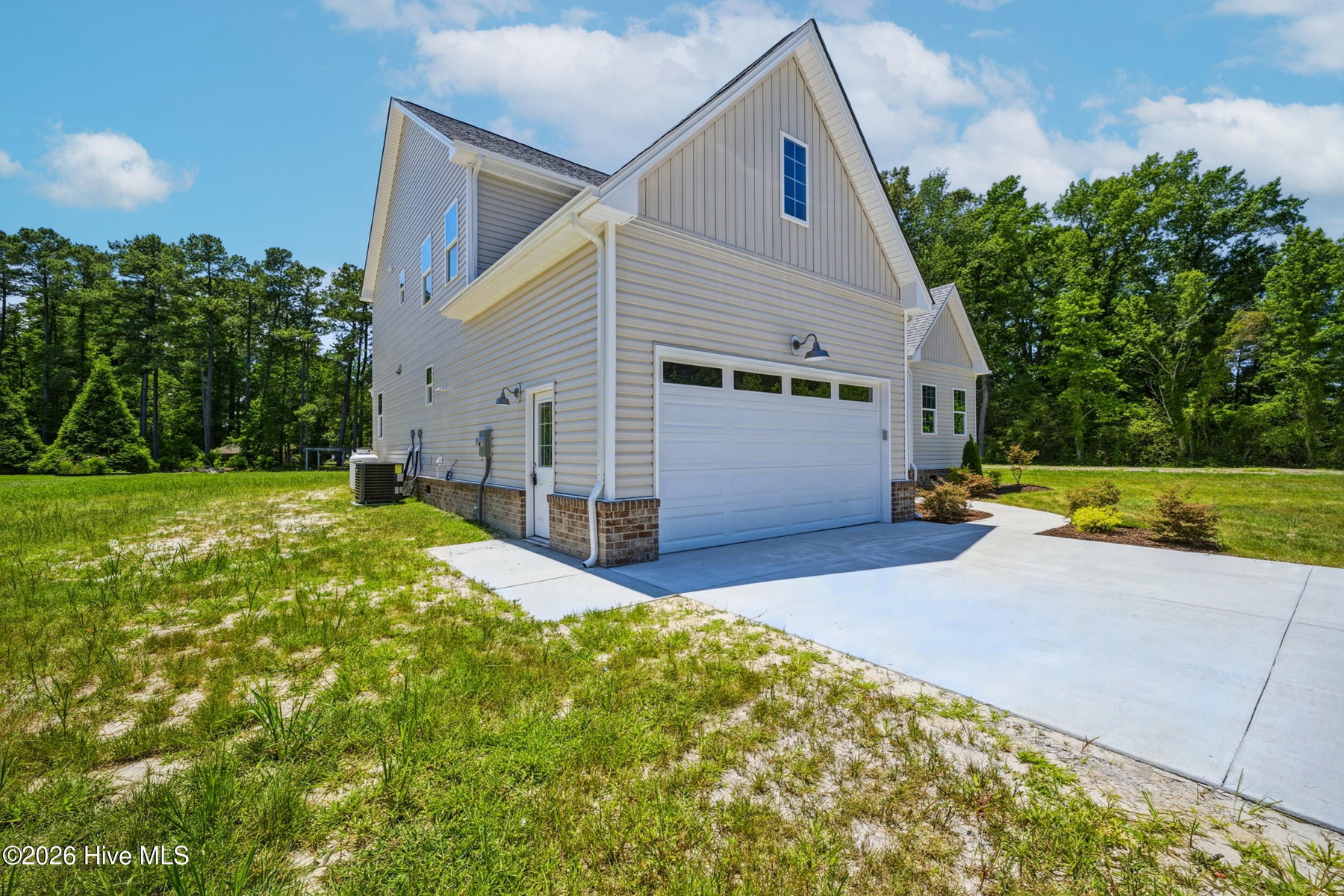 403 Pointe Vista Drive, Elizabeth City, NC 27909 — photo 5