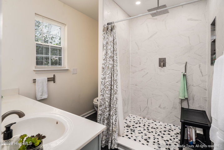 1809 Gretna Drive, Greenville, NC 27834 — photo 27