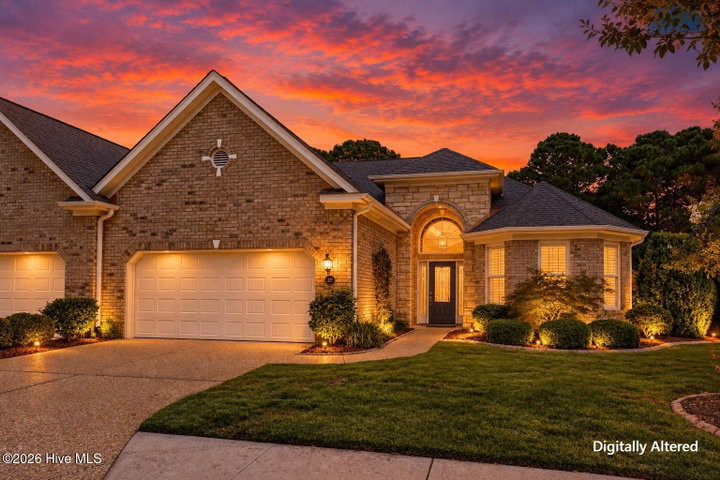 327 Motts Forest Road image