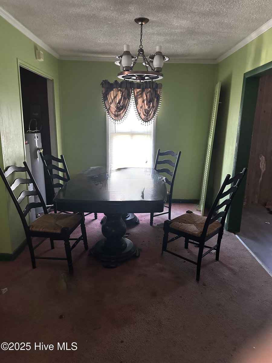 602 Herrington Road, Elizabeth City, NC 27909 — photo 4