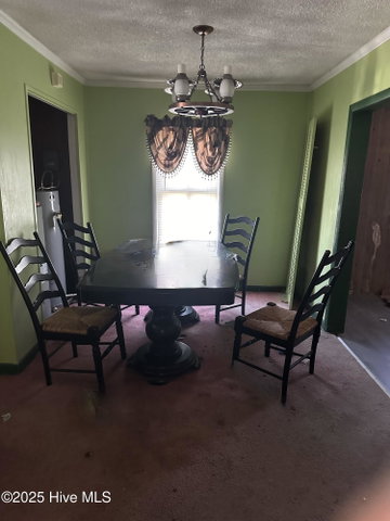 602 Herrington Road, Elizabeth City, NC 27909 — photo 4