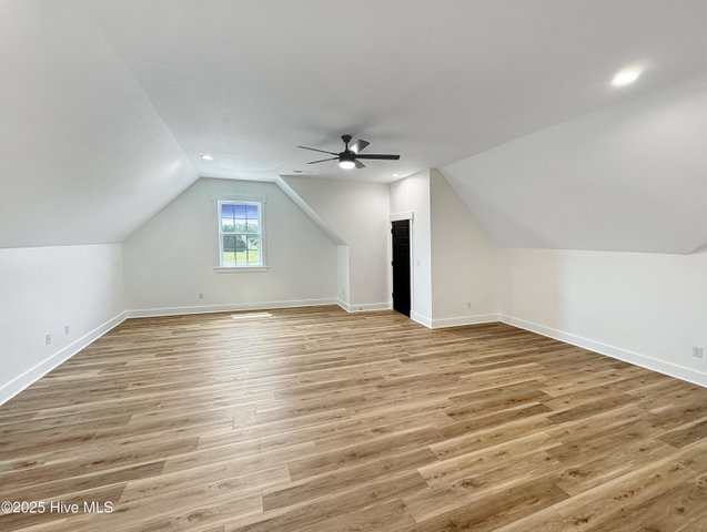 2224 Yawl Street, Elizabeth City, NC 27909 — photo 20
