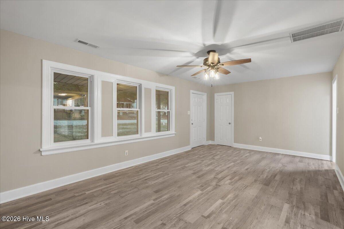 909 Tyan Street, Rocky Mount, NC 27801 — photo 4