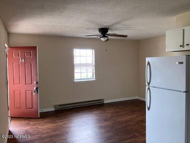 1088 Cheyenne Court #9, Greenville, NC 27858 — photo 2