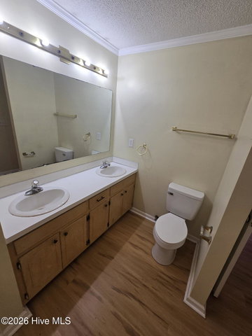 1105 Grovemont Drive C7, Greenville, NC 27834 — photo 14