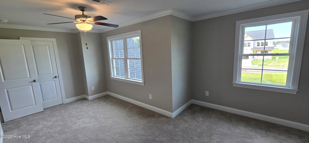 793 Fairway Road, Ayden, NC 28513 — photo 28