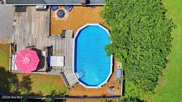 165 Newtown Road, Moyock, NC 27958 — photo 5