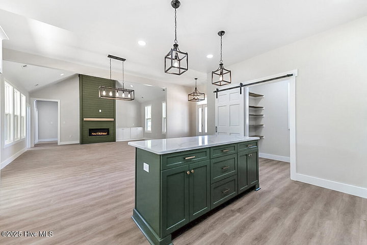 1104 Soundside Road, Edenton, NC 27932 — photo 20