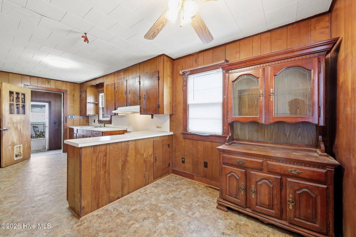 118 Luvera Street, Plymouth, NC 27962 — photo 20