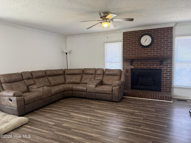 2146 Vale Court, Winterville, NC 28590 — photo 16