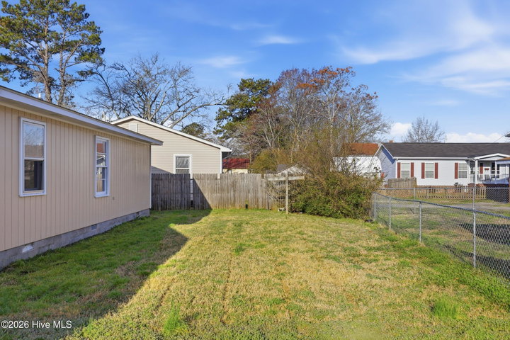 410 Bank Street, Elizabeth City, NC 27909 — photo 25