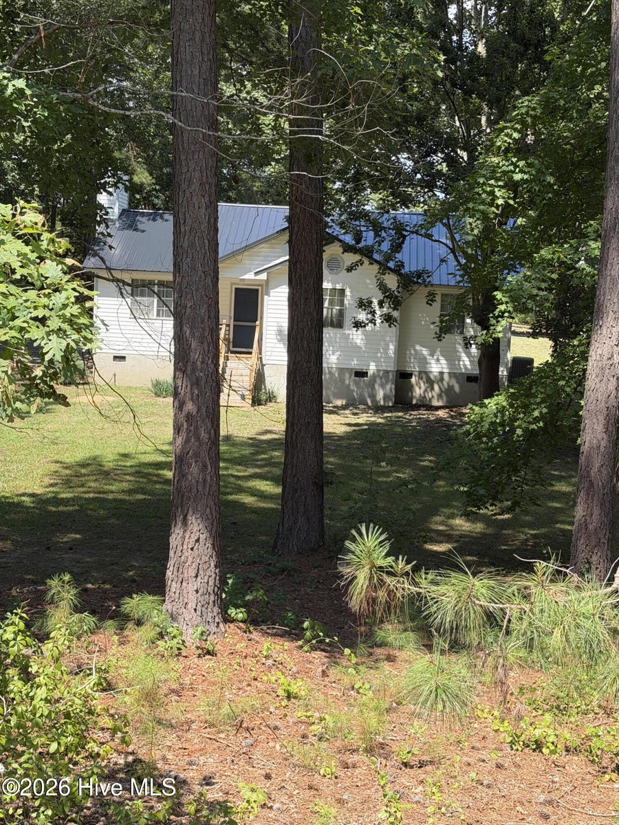 126 Deer Walk Lane, Tarboro, NC 27886 — photo 4
