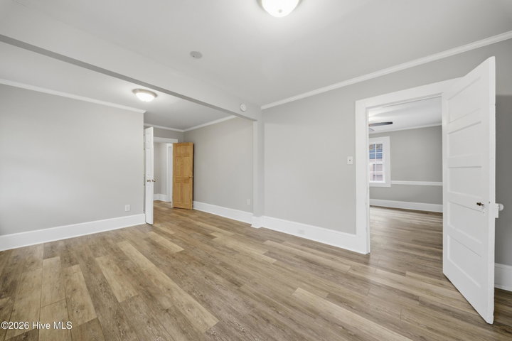 603 Maple Street, Elizabeth City, NC 27909 — photo 12
