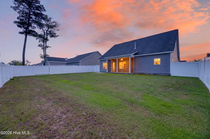 2512 Charity Lane, Winterville, NC 28590 — photo 50