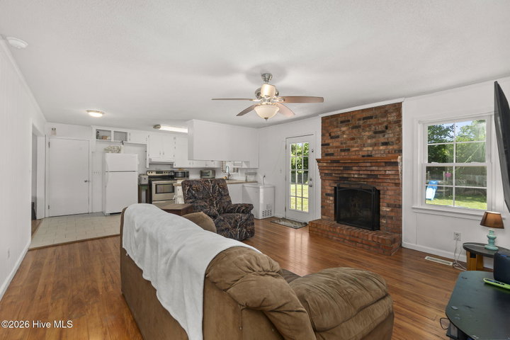 306 Jessup Street, Elizabeth City, NC 27909 — photo 7