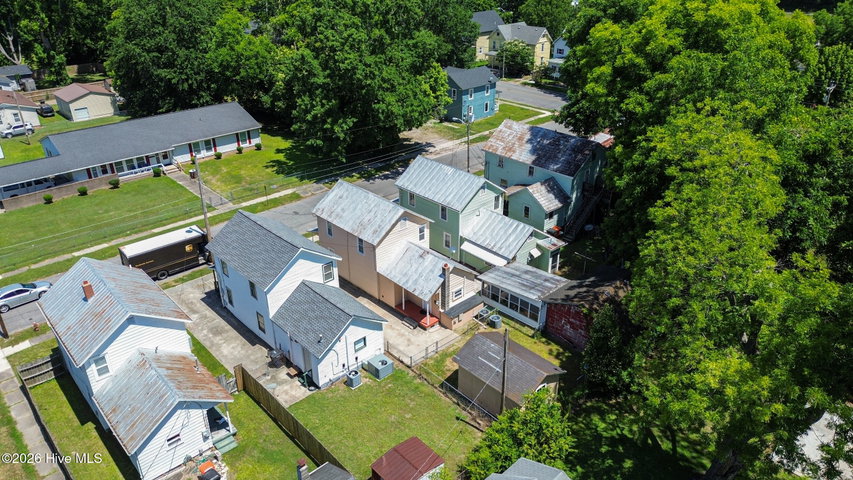 804 2nd Street, Elizabeth City, NC 27909 — photo 41