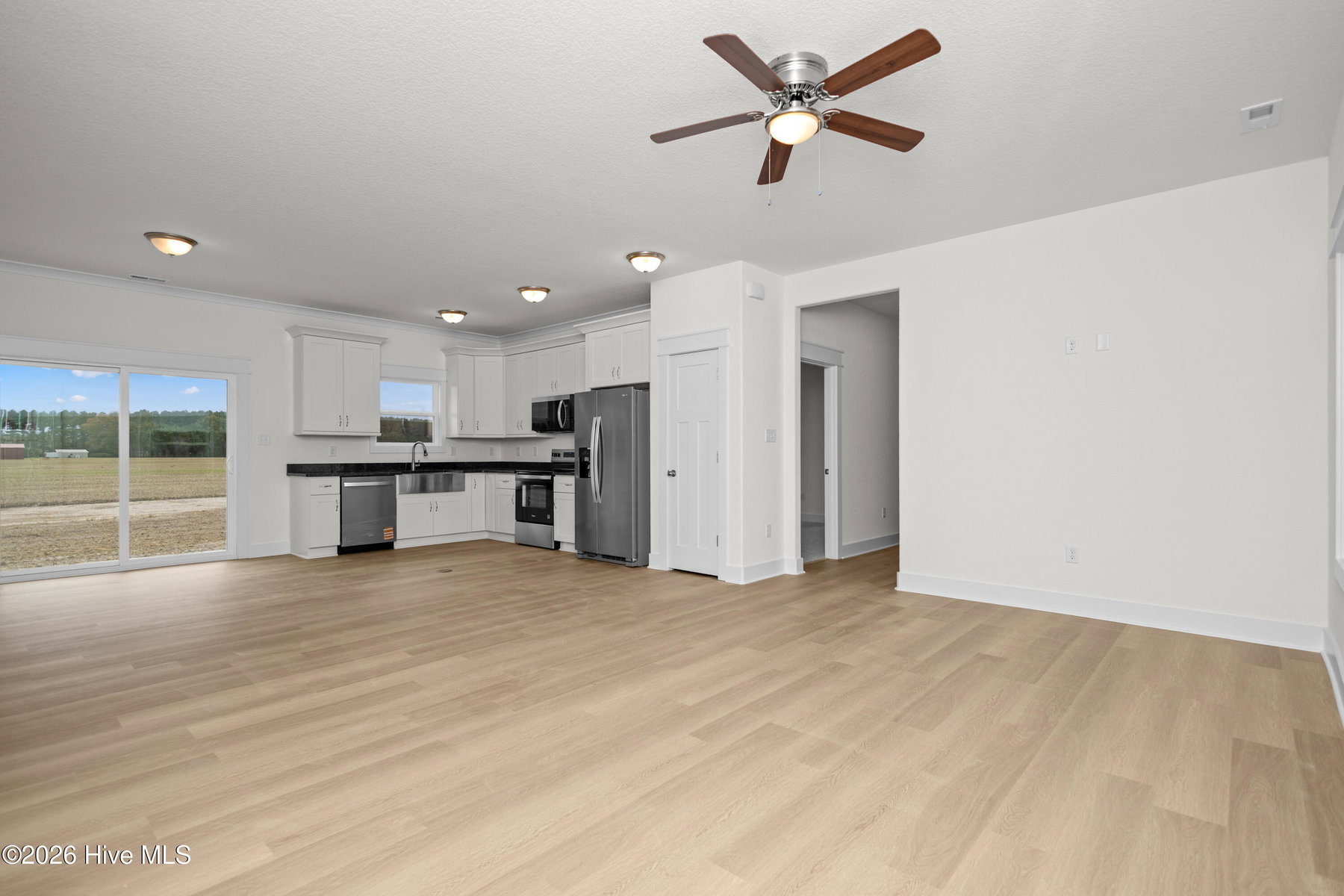 255 Sharber Lane, Elizabeth City, NC 27909 — photo 5