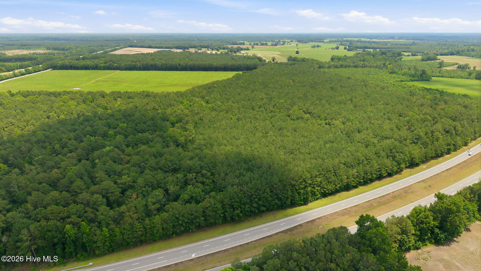 8028 2 Nc 11 Bus, Bethel, NC 27812 — photo 4