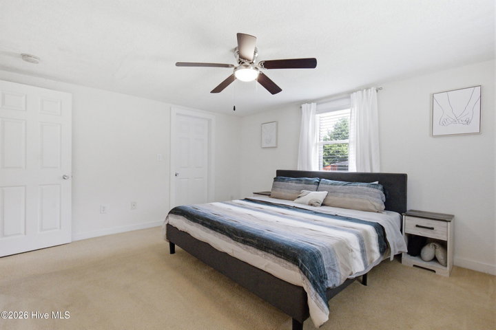828 Virginia Road, Edenton, NC 27932 — photo 27