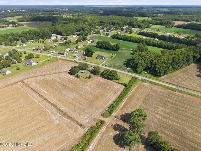 3091 Hudsons Crossroads Road, Greenville, NC 27858 — photo 17