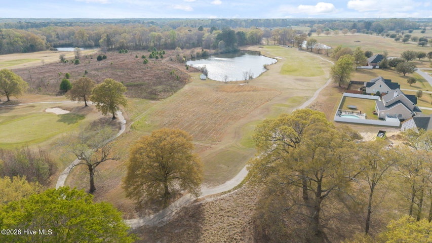 4610 5 Old Pactolus Road, Greenville, NC 27834 — photo 7
