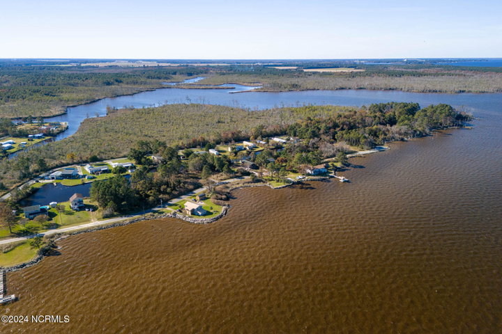 00000 0 Driftwood Drive, Elizabeth City, NC 27909 — photo 18