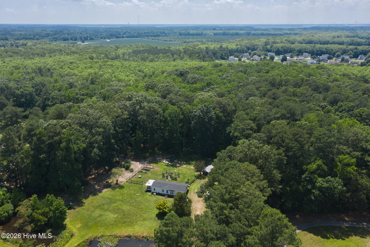 417 Hastings Lane, Elizabeth City, NC 27909 — photo 74