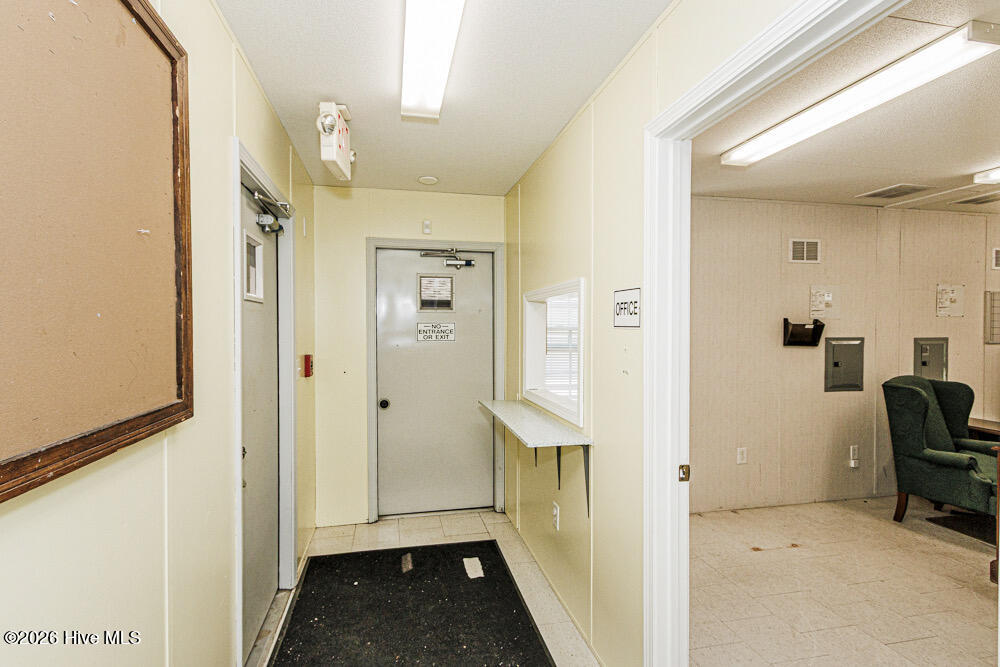 2070 S 1st Street, Nashville, NC 27856 — photo 5