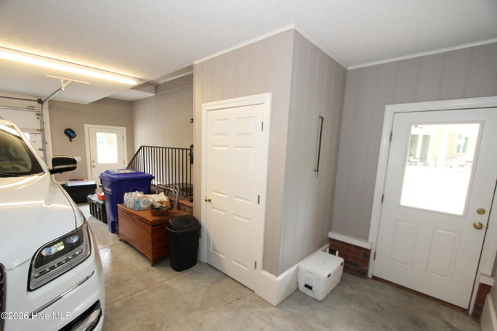 508 Chesapeake Place, Greenville, NC 27858 — photo 165