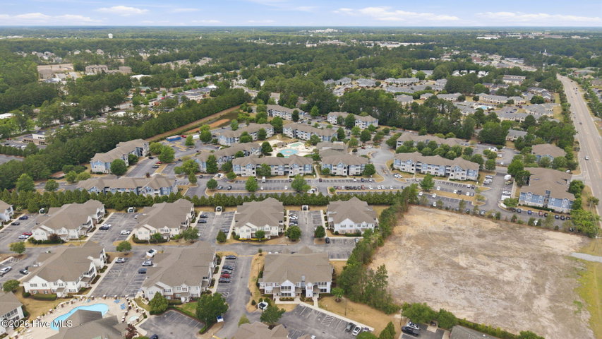 1924 Tara Court 202, Greenville, NC 27858 — photo 39