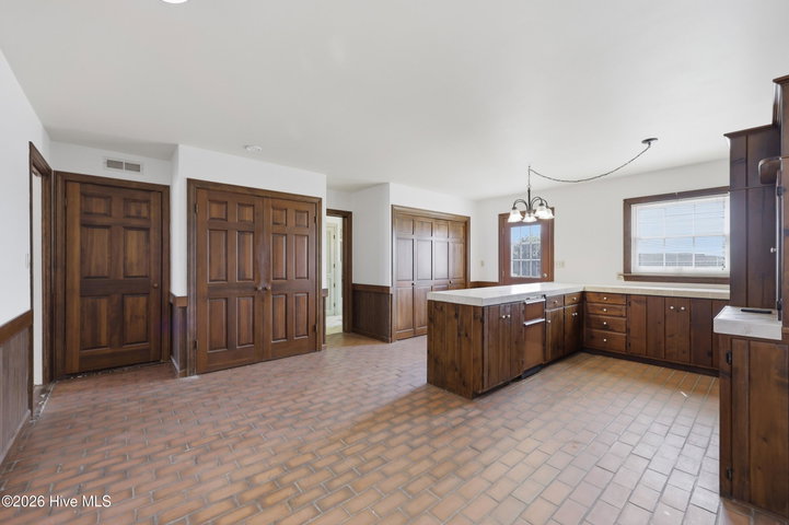 781 Griffin Swamp Road, Elizabeth City, NC 27909 — photo 19