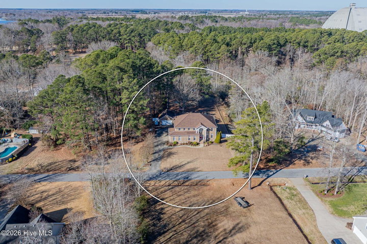 906 Broomfield Trail, Elizabeth City, NC 27909 — photo 84