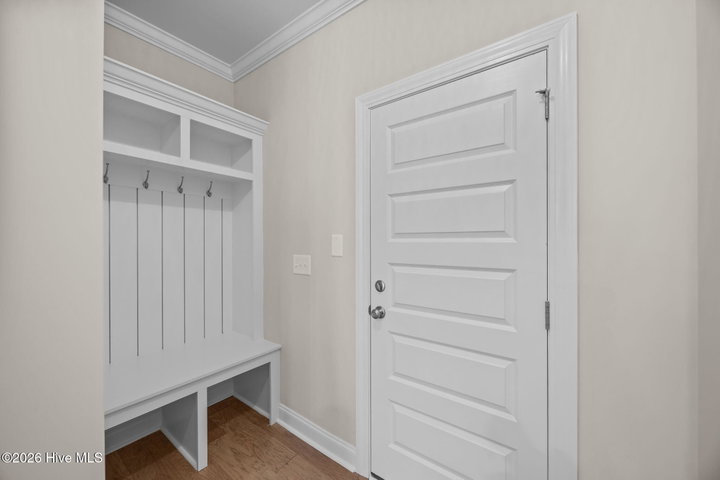 1018 Buckley Drive, Grimesland, NC 27837 — photo 11