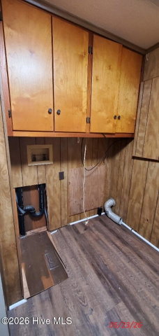 567 Blount Road, Elizabeth City, NC 27909 — photo 16