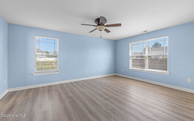 2113 Eleuthera Way, Elizabeth City, NC 27909 — photo 17