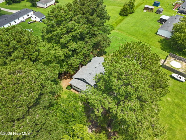 1080 Northside Road, Elizabeth City, NC 27909 — photo 43