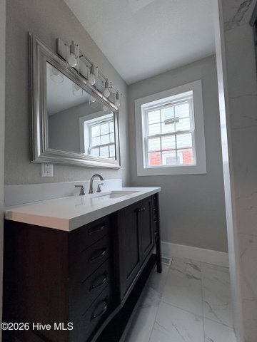 1111 Wood Street, Elizabeth City, NC 27909 — photo 14