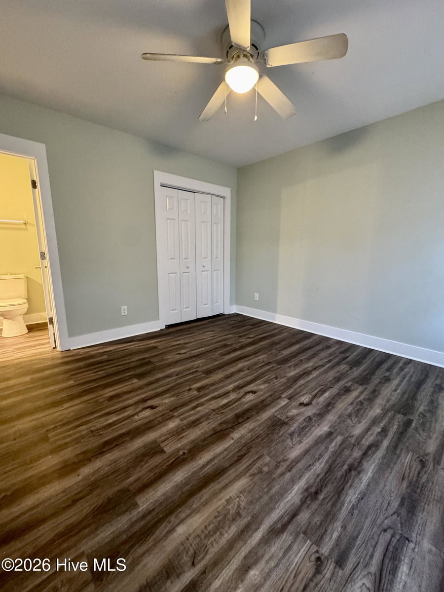 413 W Third Street, Greenville, NC 27834 — photo 5