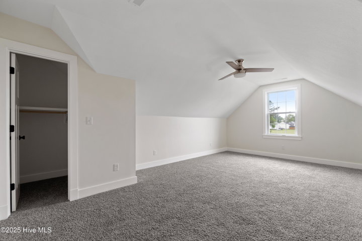3111 Staysail Drive, Elizabeth City, NC 27909 — photo 35