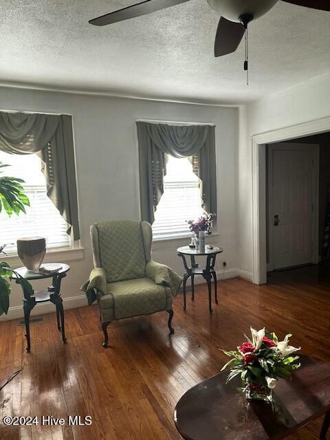 301 W Pittsylvania Street, Halifax, NC 27839 — photo 3