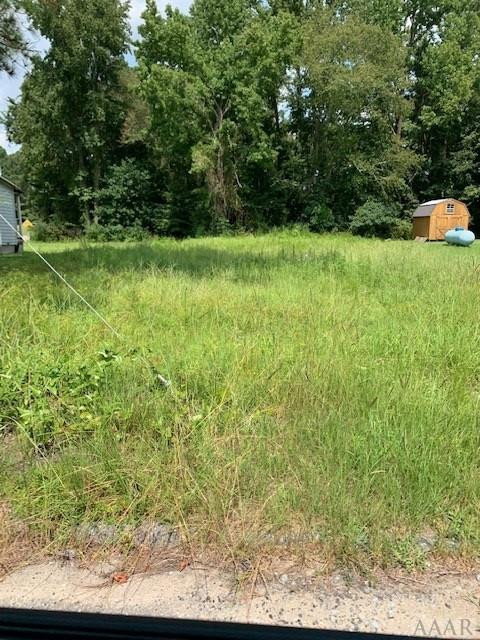 1325 none River Street, Murfreesboro, NC 27855 — main photo