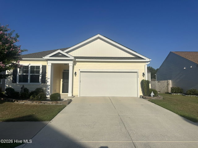 1148 Marilla Drive image