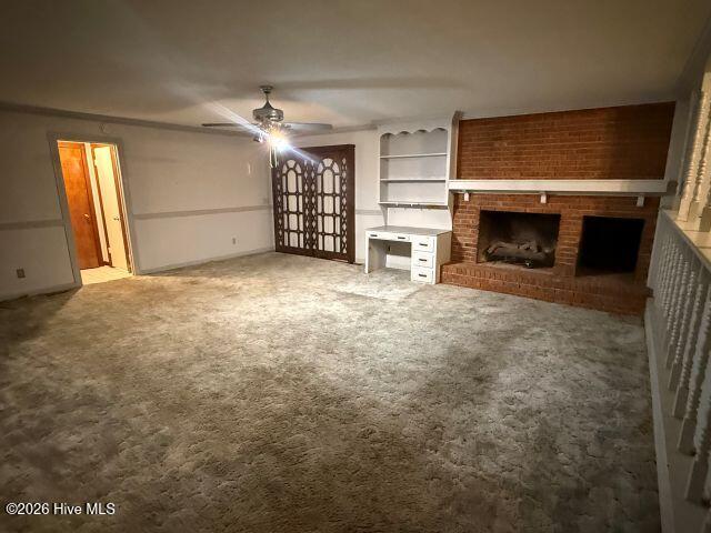 604 Eleanor Street, Greenville, NC 27858 — photo 15