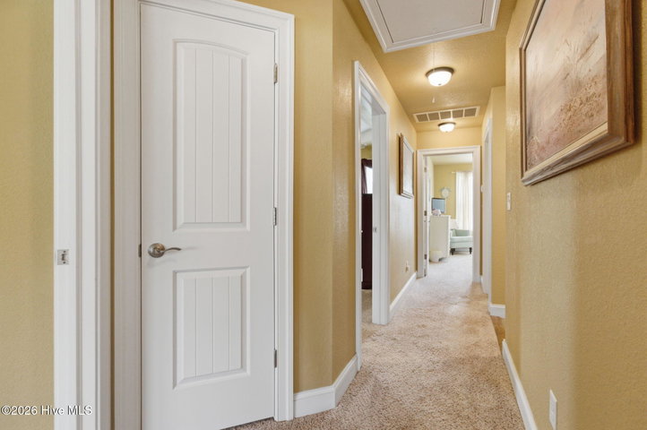 111 Golf Club Drive, Elizabeth City, NC 27909 — photo 29