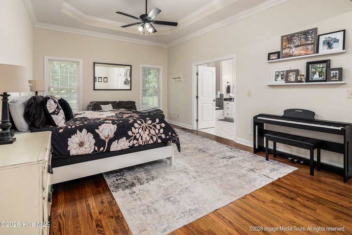 4000 Sterling Trace Drive, Winterville, NC 28590 — photo 27