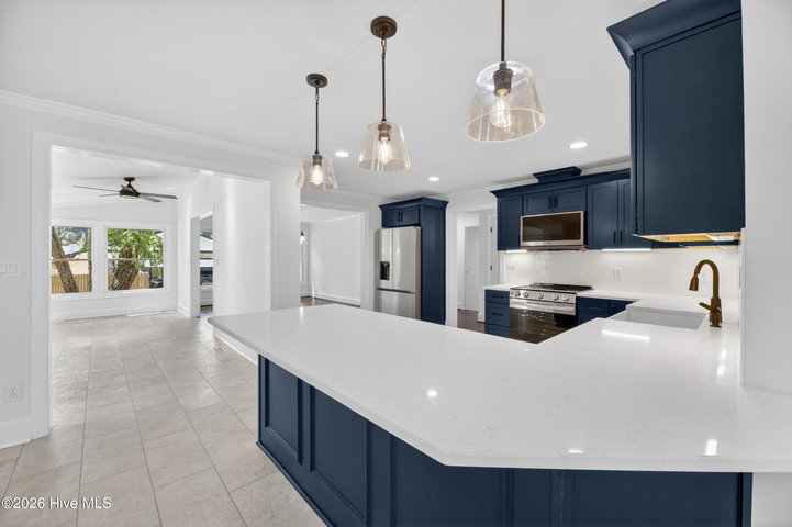 208 Dupont Circle, Greenville, NC 27858 — photo 9