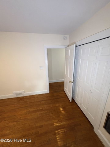 802 Forest Hill Circle, Greenville, NC 27858 — photo 29
