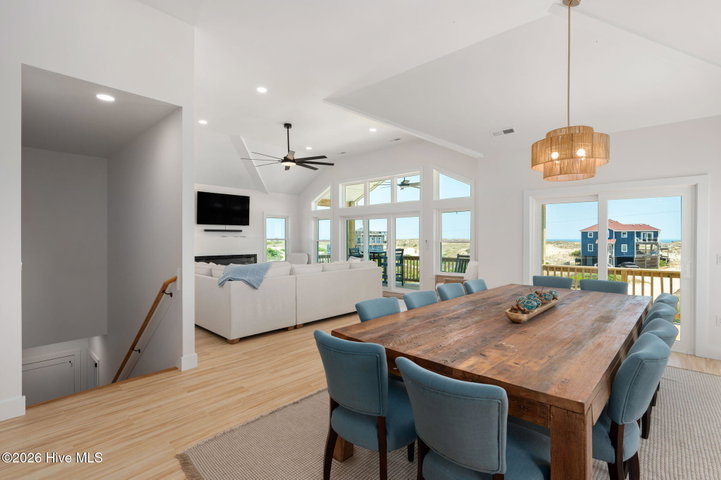 2230 Sandfiddler Road, Corolla, NC 27927 — photo 14