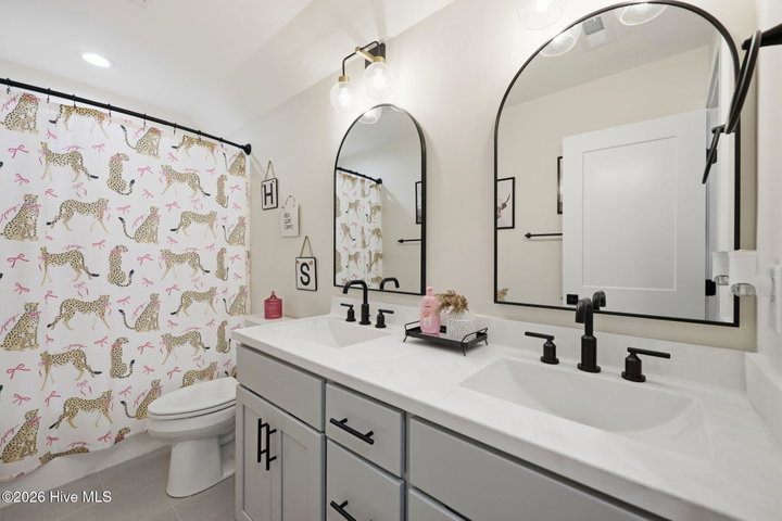 2336 Soddy Lane, Grimesland, NC 27837 — photo 30